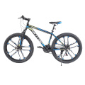 2021 New model one wheel bicycle mountain bike 24 26 inch bicicleta mtb